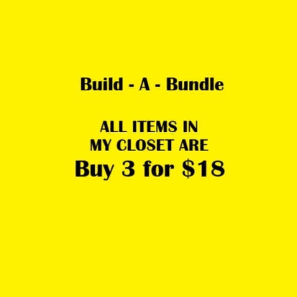 #307 3/$18 - Nike Green/Blue Shorts with liner Size XS - Picture 3 of 4